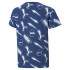 Sportswear T-Shirt Puma AOP