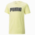 Sportswear Puma Alpha Graphic T-Shirt