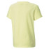 Sportswear Puma Alpha Graphic T-Shirt