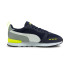 Sportswear Puma R78 Runner Sneakers