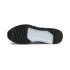 Sportswear Puma R78 Runner Sneakers