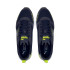 Sportswear Puma R78 Runner Sneakers