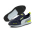 Sportswear Puma R78 Runner Sneakers