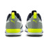 Sportswear Puma R78 Runner Sneakers