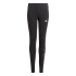Sportswear leggings adidas Essentials