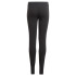 Sportswear leggings adidas Essentials
