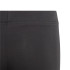 Sportswear leggings adidas Essentials