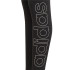 Sportswear leggings adidas Essentials