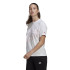 T-shirt Sportswear adidas Logo géant