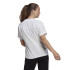 T-shirt Sportswear adidas Logo géant