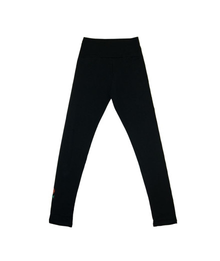 Leggings Sportswear Rox R-Cosmos
