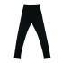 Leggings Sportswear Rox R-Cosmos