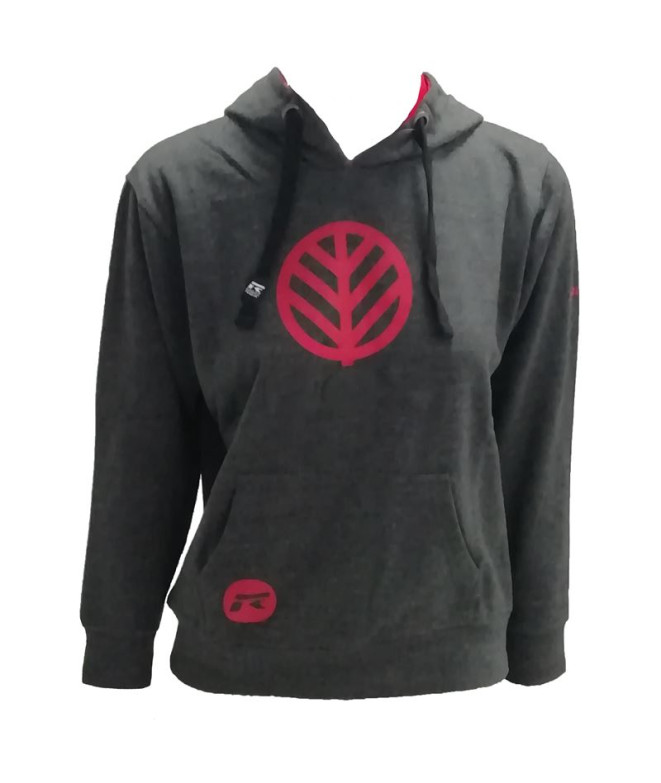 Sweatshirt Sportswear Rox R-Cosmos