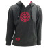 Sweatshirt Sportswear Rox R-Cosmos