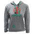 Sweatshirt Sportswear Rox R-Cosmos