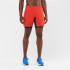 Pantalon de running Salomon TwinSkin