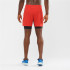 Pantalon de running Salomon TwinSkin
