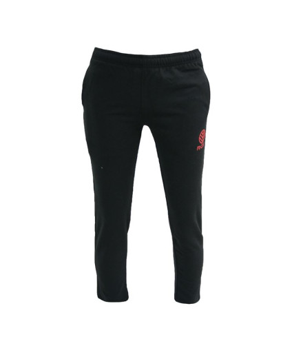 Pantalon Sportswear Rox R-Cosmos