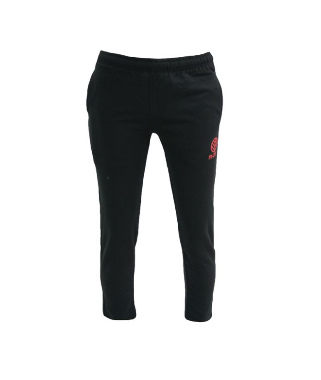 Pantalon Sportswear Rox R-Cosmos