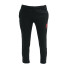 Pantalon Sportswear Rox R-Cosmos