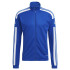 Veste Football adidas de Sq21 Tr Homme