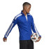 Veste Football adidas de Sq21 Tr Homme
