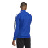 Veste Football adidas de Sq21 Tr Homme