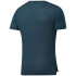 T-shirt d'entraînement Reebok Workout Ready Supremium Graphic