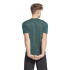 T-shirt d'entraînement Reebok Workout Ready Supremium Graphic