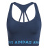 Soutien-gorge de sport d'entraînement adidas Aeroknit