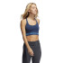 Soutien-gorge de sport d'entraînement adidas Aeroknit
