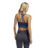 Soutien-gorge de sport d'entraînement adidas Aeroknit