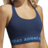 Soutien-gorge de sport d'entraînement adidas Aeroknit