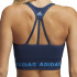 Soutien-gorge de sport d'entraînement adidas Aeroknit