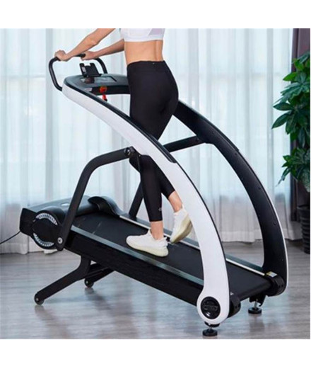 Ruban jim Sports TM 1500 Running Tracker