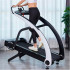 Ruban jim Sports TM 1500 Running Tracker