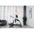 Ruban jim Sports TM 1500 Running Tracker