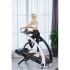 Ruban jim Sports TM 1500 Running Tracker