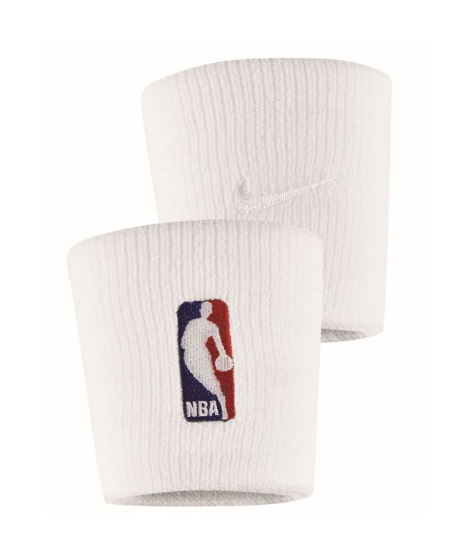 Bracelets Basket-ball Nike de la NBA