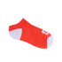 Lot de 6 paires de chaussettes Sportswear DC Colour Block