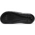 Tongs Nike Victori One Noir