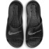 Tongs Nike Victori One Noir