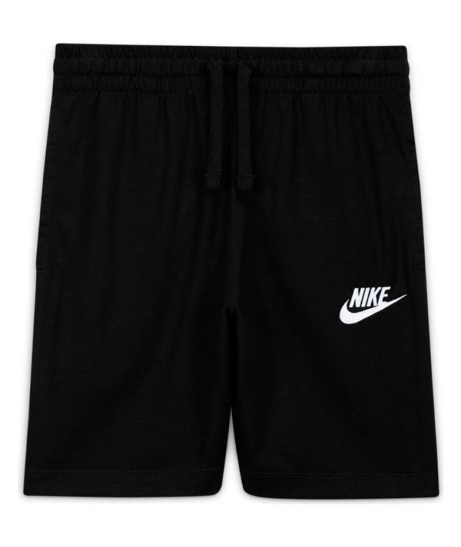 Pantalons Nike Vêtements de sport Enfant