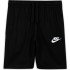Pantalons Nike Vêtements de sport Enfant