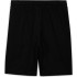 Pantalons Nike Vêtements de sport Enfant