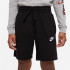 Pantalons Nike Vêtements de sport Enfant