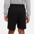 Pantalons Nike Vêtements de sport Enfant