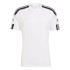 Football Shirt adidas Squad 21 Ss Man