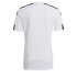 Football Shirt adidas Squad 21 Ss Man