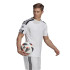 Football Shirt adidas Squad 21 Ss Man
